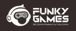 FUNKYGAMES